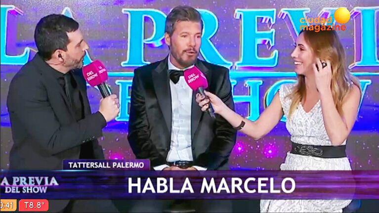 tinellipreviashow.ts