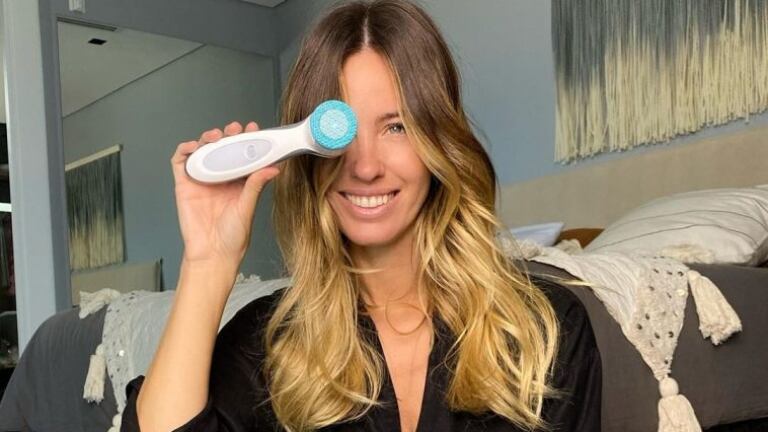 Rocío Guirao Díaz, ¿admitió que las maquinitas de la polémica son una estafa?