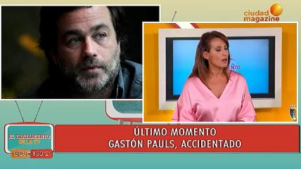 1005658_pauls.ts