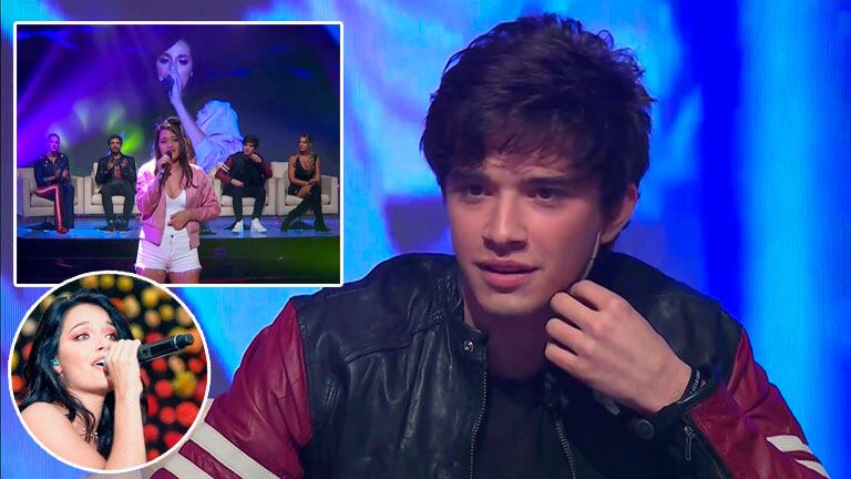 julianserrano.ts