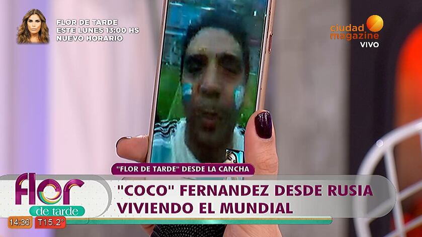 coco.ts