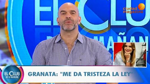 granata.ts