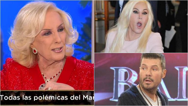 mirtha_su.ts