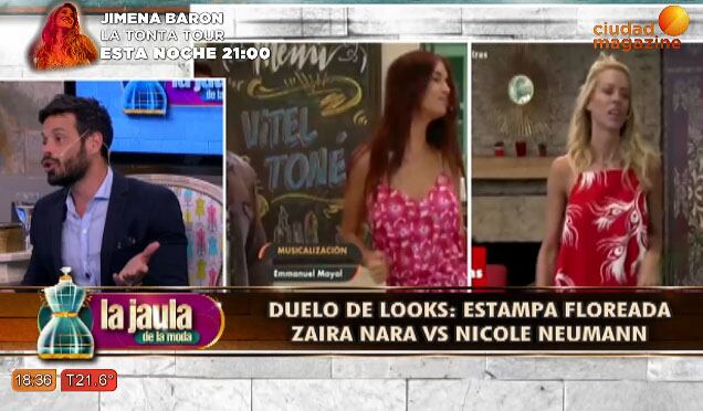 duelolooks