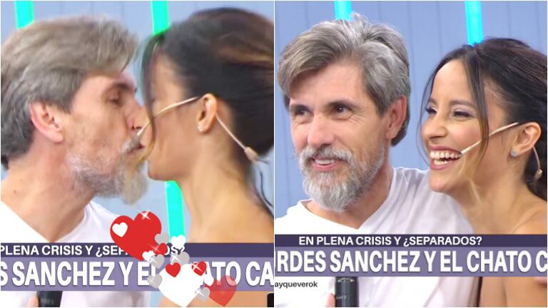 lourdeschatoreconciliacion.ts
