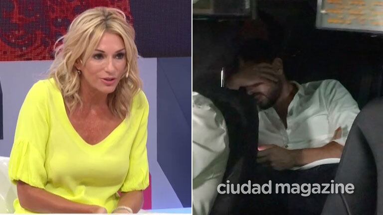 1014623_exabrupto.ts