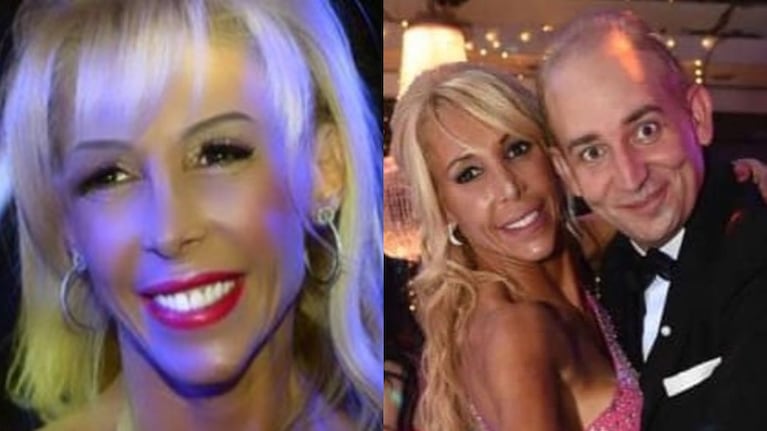 Quién fue la última persona que vio con vida a la novia del Mago Sin Dientes y qué pasó: "Su hija la ayudó a recostarse"