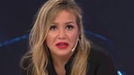 El sincericidio de Karina La Princesita sobre su apodo: "Con la edad que tengo no me siento del todo cómoda"