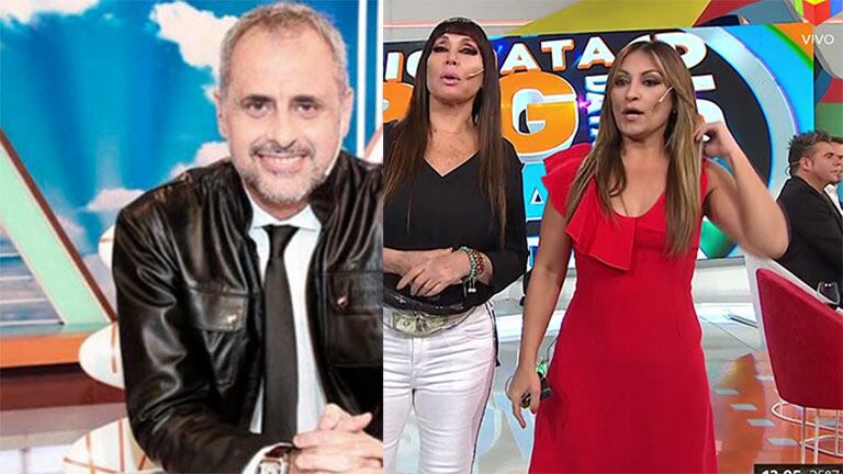 intrusos_rial
