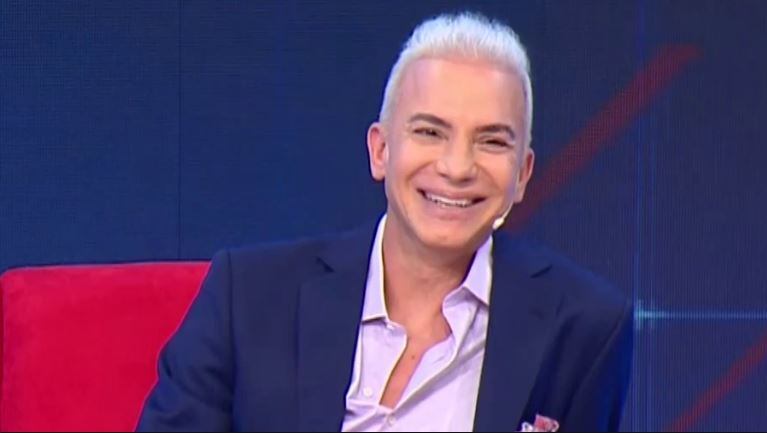 flavio.ts