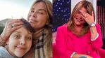 El pedido ¡súper pícaro! del hijo de Nazarena Vélez para su fiesta de cumple de 13