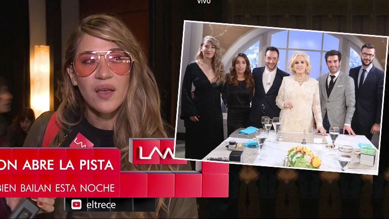 baron_mirtha.ts