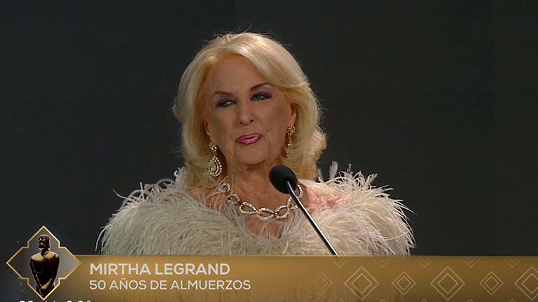 mirthalegrand.ts
