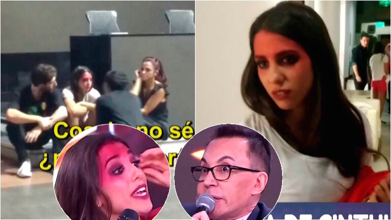 cinthiafernandezmadrugada