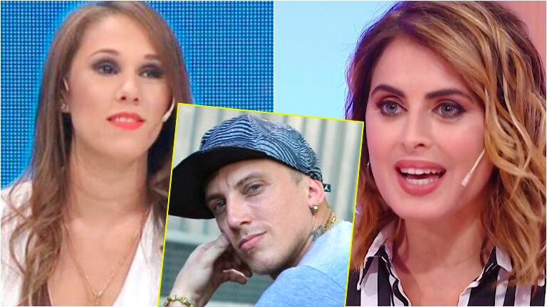 silvinalunasilenzipolaco.ts