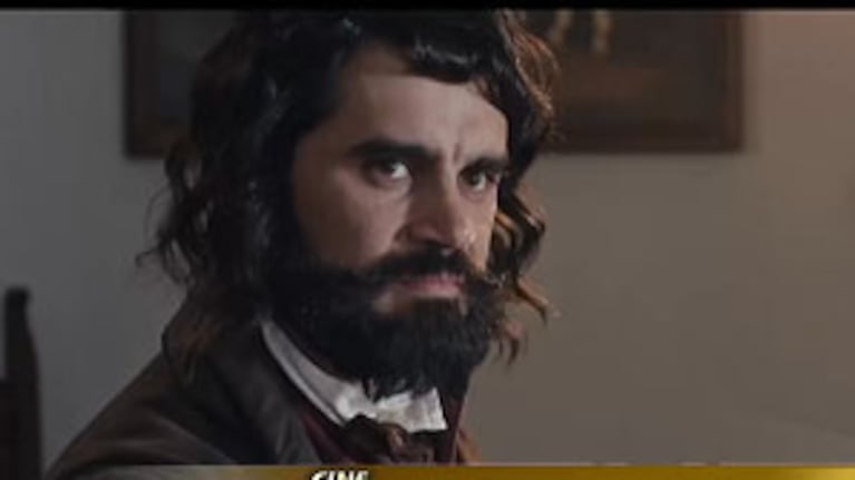 "No llores por mi Inglaterra" y "La vida sin brillo", dos estrenos argentinos imperdibles