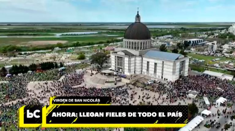 Video Placeholder