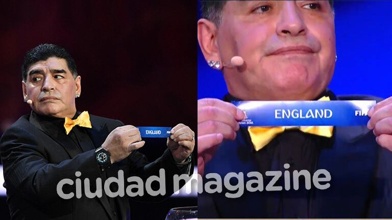 947213_inglaterra