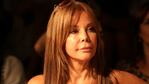 La dolorosa confesión de Graciela Alfano en Nosotros a la Mañana: "Entre los 4 y 7 años, fui abusada por un vecino"