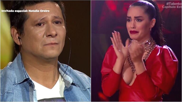 lalillantotalentofox.ts
