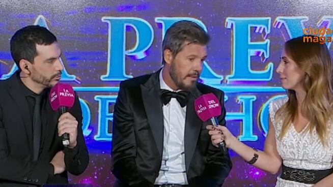 tinelli.ts