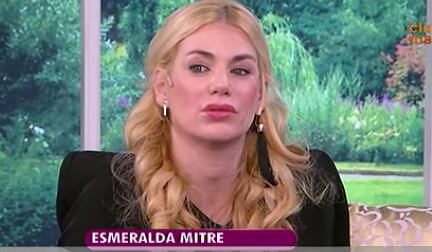 esmeraldamitre.ts