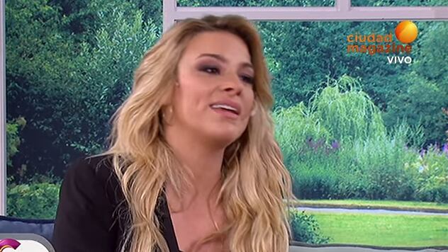 ailen-trata.ts