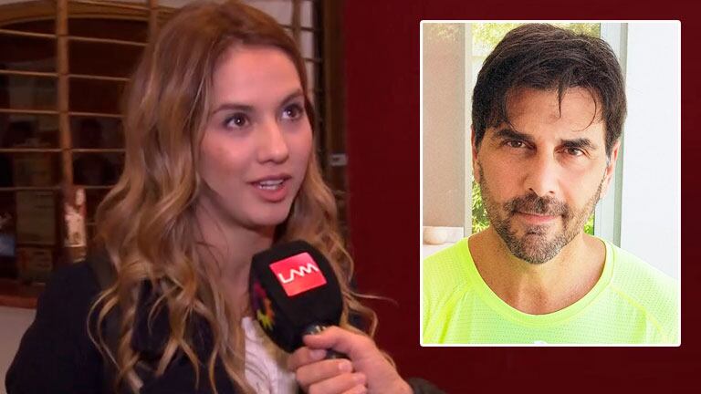 florvigna