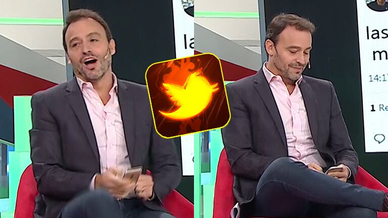 pallarestwitter.ts