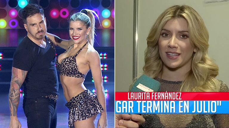 laurita_fernandez.ts