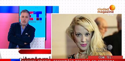 lanzoni.ts