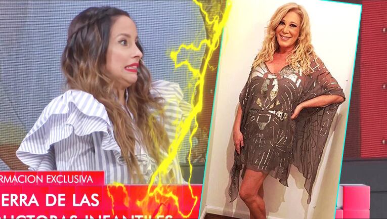 lourdesreina.ts