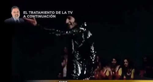 estrenos.ts