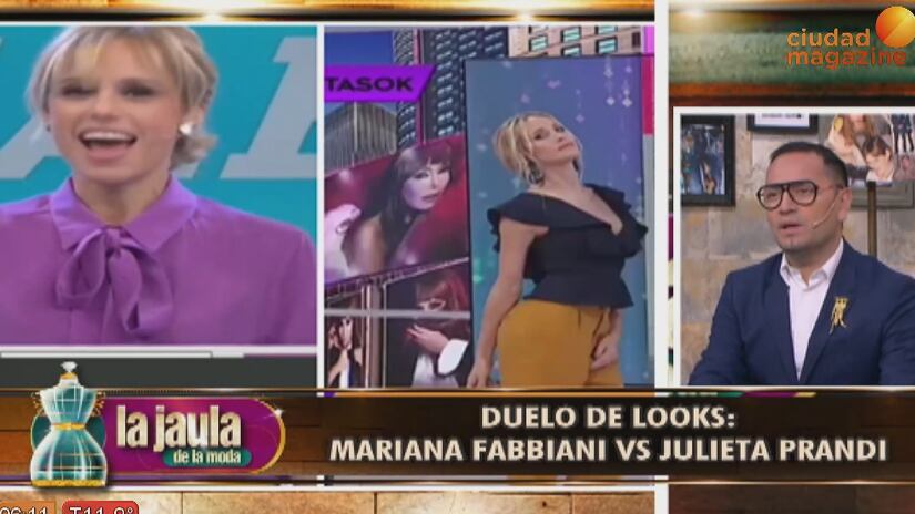 duelo-fabiani-prandi.ts