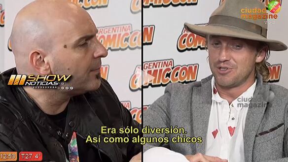 969637_estrenos-211217