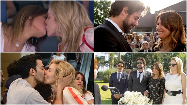 100diasfinal