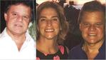 1024148_quique_sacco.ts