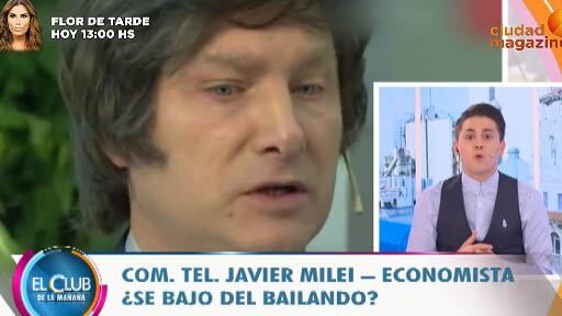 milei-elclub.ts