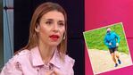 La postura de Mariana Brey sobre la posibilidad de correr en cuarentena