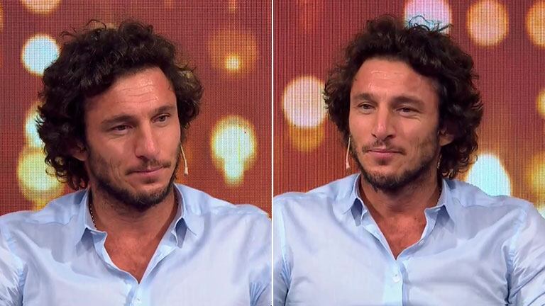 picomonaco.ts