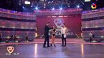 Fuerte declaración de amor de Cande Ruggeri a su novio en La Academia ¿con palito para Cachete Sierra?: "Yo venía muy decepcionada y con Nico quiero todo"