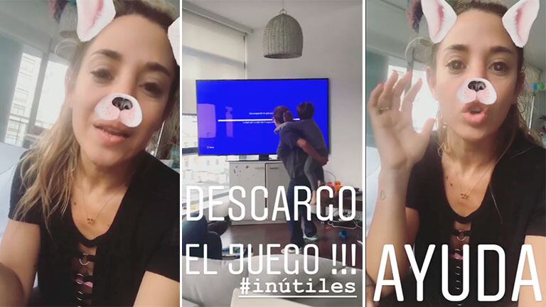 jimenabaronplay.mp4