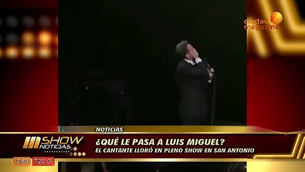 luismiguel.ts