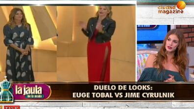 duelo-tobal.ts