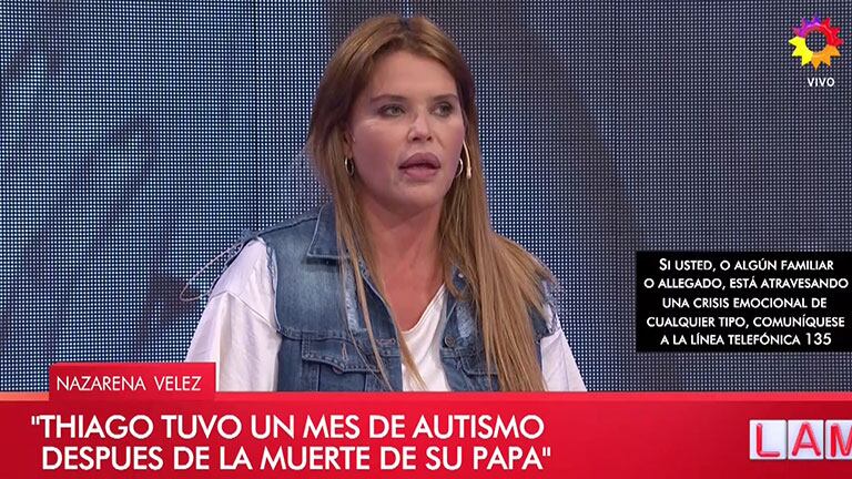 nazarena_velez.ts