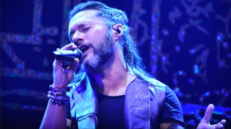 DIEGO_TORRES