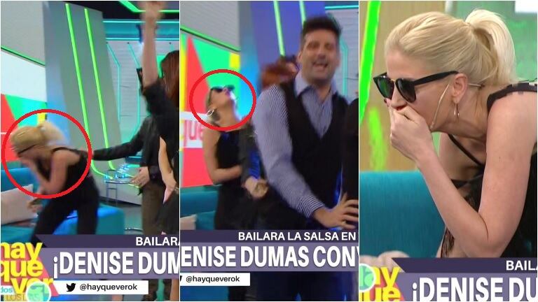 barbiesimonsdiente.ts