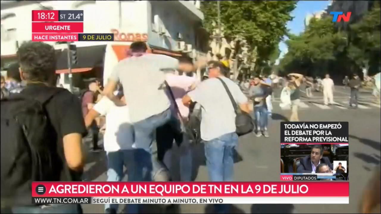 966569_agresiones