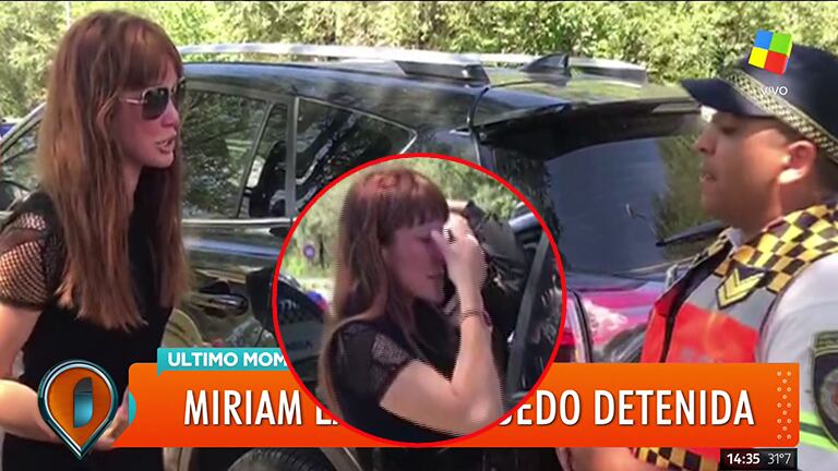 1051448_miriampolicia.ts