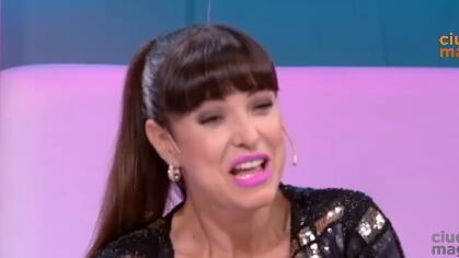964096_corazones-andrea